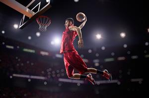 Minnesota Timberwolves at Denver Nuggets NBA Preview & Picks